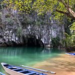 Puerto Princesa: Jungle Trail Trek to the Underground River - The Logistics and Practicalities