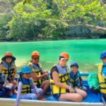 Puerto Princesa Palawan: Underground River with Lunch - What Sets This Tour Apart?