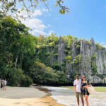 Puerto Princesa Palawan: Underground River with Lunch - Practical Details and Why They Matter