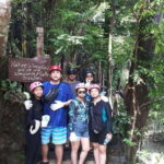 Puerto Princesa: Private Underground River Boat Tour - The Itinerary Breakdown