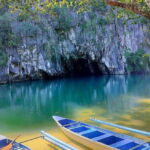 Puerto Princesa- Underground River Private Tour - Considerations and Practical Tips