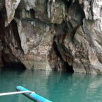 Puerto Princesa: Underground River Tour - Exploring the Puerto Princesa Underground River Tour