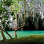 Puerto Princesa Underground River Tour (shared tour) - Authentic Traveler Insights