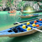 Puerto Princesa: Underground River Tour with Buffet Lunch - The Challenges and Considerations