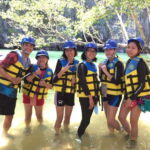 Puerto Princesa: Underground River Tour with Lunch - What to Expect on the Tour