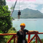 Puerto Princesa Underground River Tour with Zipline - What’s Included and What to Budget For