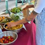 Puerto Rican Gastronomy Cooking Class - FAQ