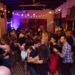 Puerto Rican Salsa Class and Night Out in San Juan, Puerto Rico - The Value of This Experience