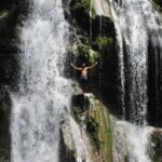 Puerto Rico: Cueva del Indio, Waterfalls & Beach Tour - Why Choose This Tour?