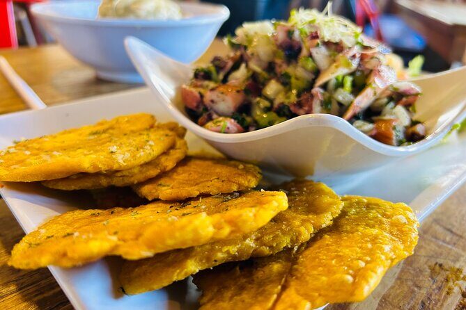 Puerto Rico Hiking Adventure Nature History and Coastal Views - Transportation and Group Size