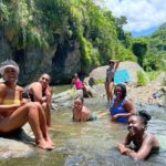 Puerto Rico Hiking and Waterfall PRIVATE Excursion! - Why This Tour Offers Great Value