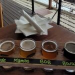 Puerto Rico Tobacco Farm and Local Brewery Tour - Whats Included and How It Affects Value