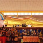 Pulau Penang Exploration Day Trip with English Speaking Chauffeur - The Experience at The Top & Views