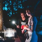 Pulau Ubin Jetty Walking Tour Experience - FAQ