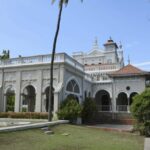 Pune: City Highlights Guided Tour - Highlighted Sites and Their Significance