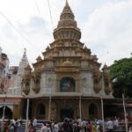 Pune Full Day Guided Sightseeing Tour in a Private Car - What Travelers Say