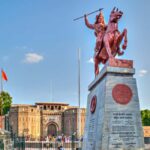 Pune Highlights: Guided Day Tour from Mumbai in Private Car - Final Thoughts