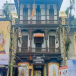 Pune: Sacred Sites Walking Tour of Old City with Snacks - Who Should Consider This Tour?