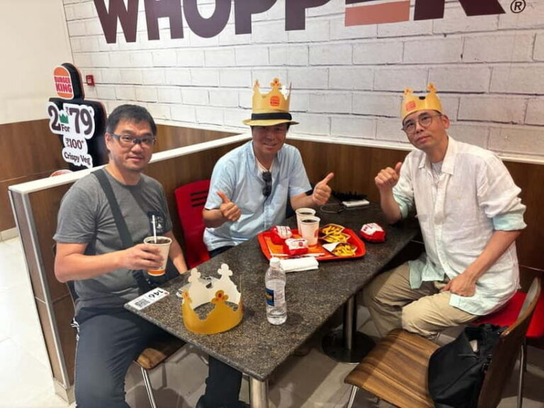 Pune:Food Walking Tour with Breakfast, Lunch & Dinner Option - Breaking Down the Tour Experience