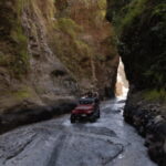 PUNING HOT SPIRNG DAY TOUR FROM MANILA - What Makes This Tour Special