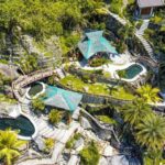 Puning Hot Spring Wellness & Adventure Day Tour from Angeles - An In-Depth Look at the Tour Experience