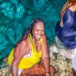 Punta Cana 4WD Tour Adventure - What Makes This Tour Stand Out