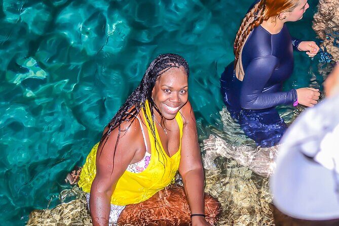 Punta Cana 4WD Tour Adventure - What Makes This Tour Stand Out