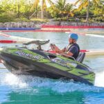 Punta Cana Adventure: Jet Ski, Buggy, Aqua Kart & Water Park - Final Thoughts: Is This Tour Right for You?