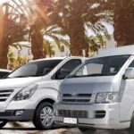 Punta Cana Airport - La Romana hotels - What to Expect During Your Transfer