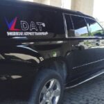 Punta Cana Airport *only*to ALL CAP CANA RESORTS (SUBURBAN) R/T - Final Thoughts