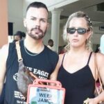 Punta Cana Airport Private Transfer From Santo Domingo - The Vehicle and Comfort