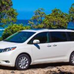 Punta Cana Airport Private Transfer to or from Grand Palladium Bavaro - How the Transfer Works