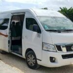 Punta Cana Airport Private transfer to Uvero Alto Hotels - FAQ