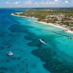 Punta Cana Airport PUJ Private Transfer to Multiple Destinations - Who Should Consider This Transfer?