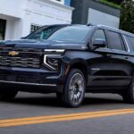 Punta Cana Airport PUJ Private Transfers to Hotels - From Arrival to Hotel: What You Can Expect