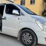 Punta Cana: Airport (PUJ) Shuttle To Uvero Alto - Who Is This Transfer Best For?