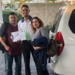 Punta Cana Airport to ALL IBEROSTAR RESORTS in PUNTA CANA R/T - From Arrival to Departure: The Itinerary