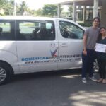 Punta Cana Airport to ALL OCCIDENTAL RESORTS in PUNTA CANA R/T - What Makes This Transfer Service Stand Out?