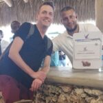 Punta Cana Airport to HYATT ZIVA & ZILARA RESORTS in CAP CANA R/T - Why This Transfer Works for You