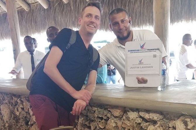 Punta Cana Airport to HYATT ZIVA & ZILARA RESORTS in CAP CANA R/T - Why This Transfer Works for You