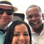 Punta Cana Airport to MELIA CARIBE BEACH in PUNTA CANA R/T - Why Choose This Transfer?