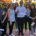 Punta Cana Airport to OCEAN EL FARO (Uvero Alto) R/T - Why Value Matters