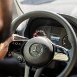 Punta Cana Airport to or from Hyatt Cap Cana - Round-Trip Convenience and Flexibility