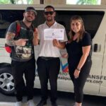 Punta Cana Airport to PARADISUS GRAN CANA R/T - The Real-World Value: What Reviews Reveal