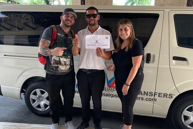 Punta Cana Airport to PARADISUS GRAN CANA R/T - The Real-World Value: What Reviews Reveal  