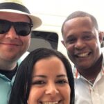 Punta Cana Airport to SECRETS ROYAL BEACH in PUNTA CANA R/T - The Sum Up