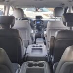 Punta Cana Airport Transfer Bavaro Van - Authentic Insights from Reviewers