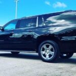 Punta Cana Airport Transfer Cap Cana Suburban Trip - Final Thoughts: Is It Worth It?