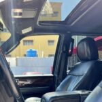 Punta Cana Airport Transfer: Luxuty Ride to Your Hotel - The Booking and Cancellation Process