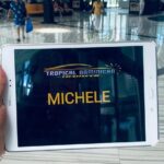 Punta Cana Airport Transfer Uvero Alto Van - The Journey: What to Expect